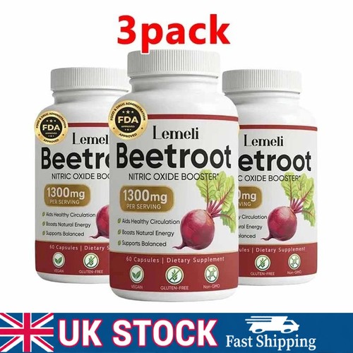 Pack lemeli beetroot - beetroot,