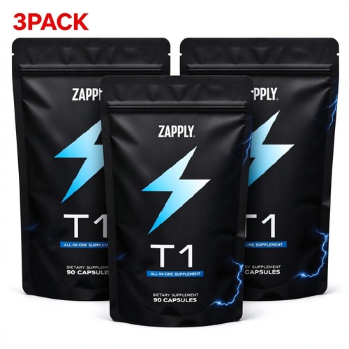 Zapply all in one - zapply,