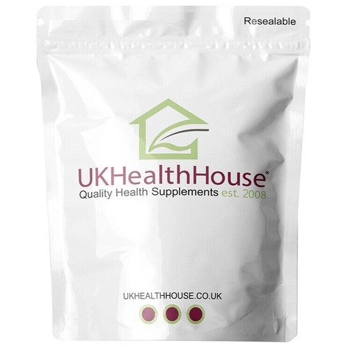 Evening primrose oil capsules - evening,