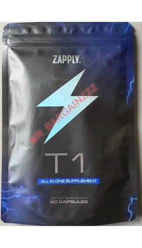 Zapply all one - zapply,