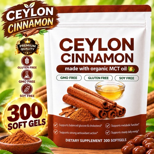 Ceylon cinnamon - ceylon,