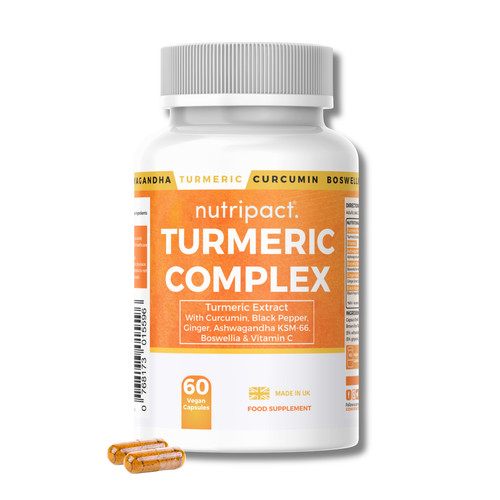 Turmeric capsules 000mg - turmeric, 10,000mg