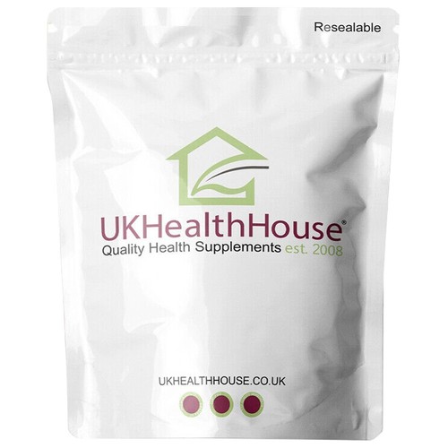 Evening primrose oil capsule - oil,