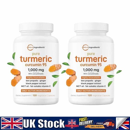 2pack 1000mg 95 - 1000mg, 95%