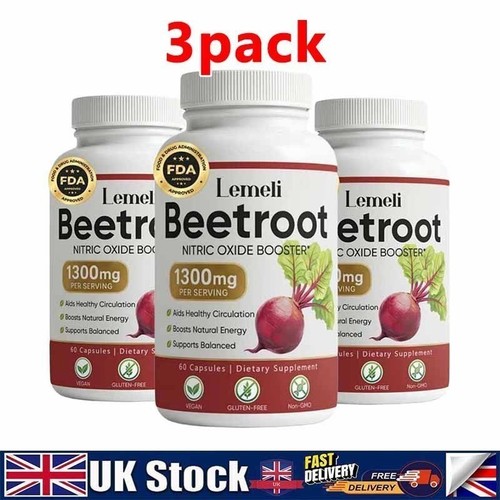 Pack lemeli beetroot - 3-pack, |