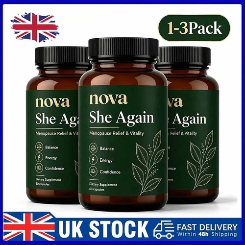 3pack nova she again - she,