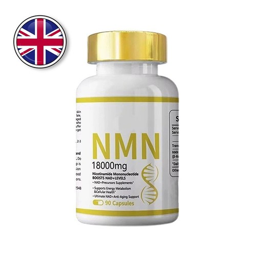 Nmn resveratrol 90 - nmn,
