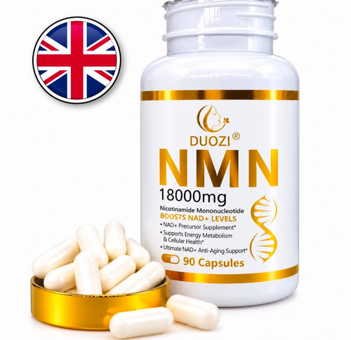 Nmn resveratrol 90 capsules - resveratrol,